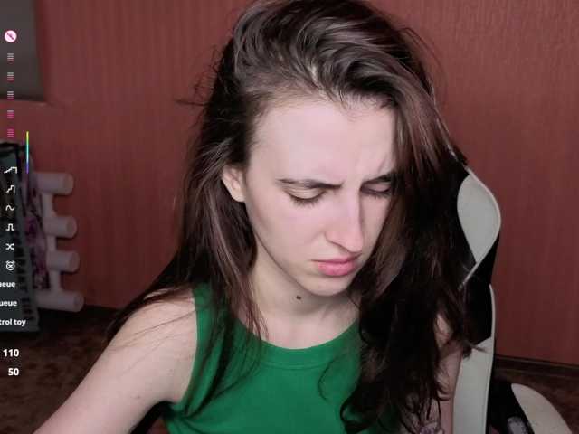 Valeritiiio