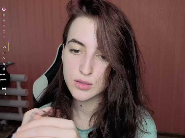Valeritiiio
