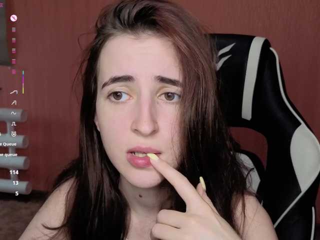 Valeritiio