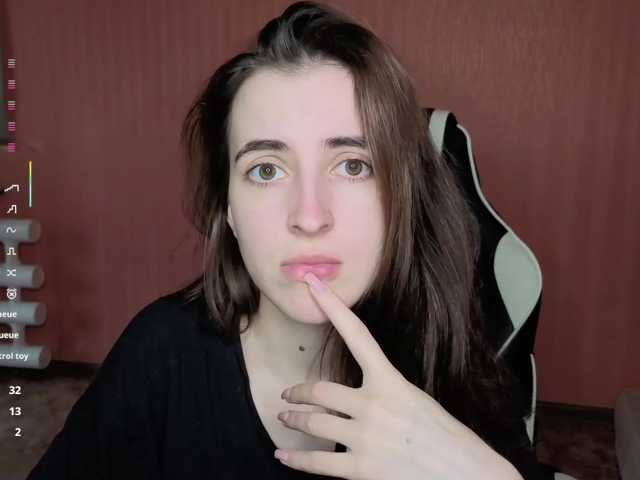 Valeritiiio live cam on BongaCams