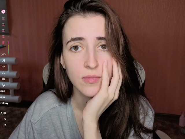 Valeritiio