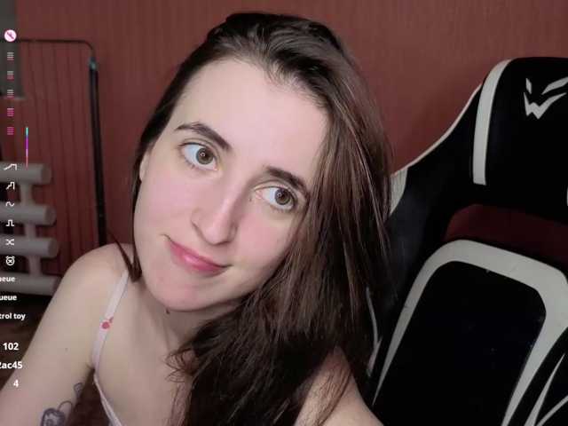 Valeritiio