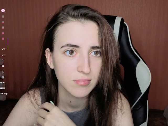 Valeritiio