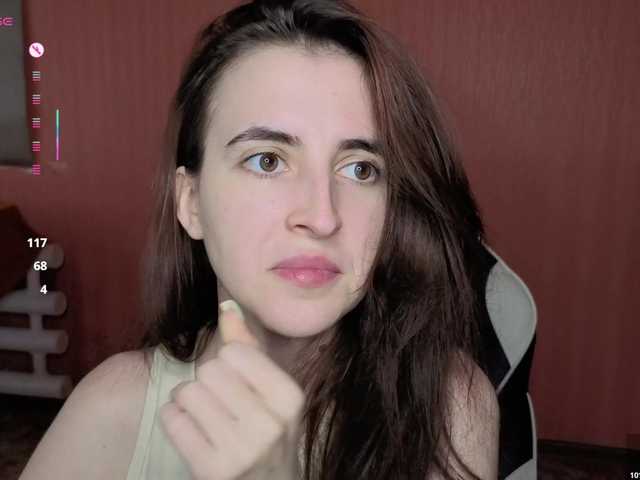 Valeritiio