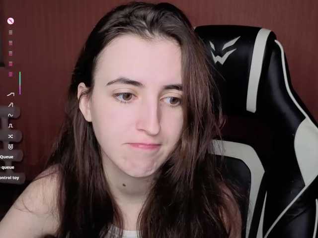 Valeritiio