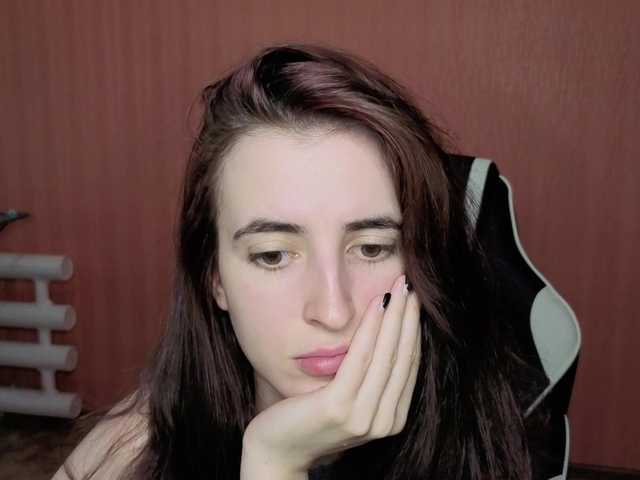 Valeritiiio live cam on BongaCams