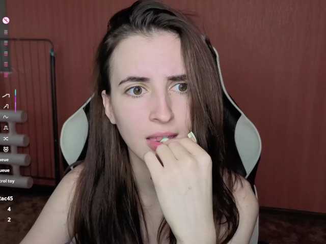 Valeritiio