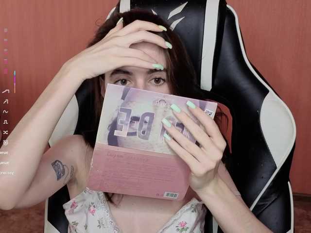 Valeritiio