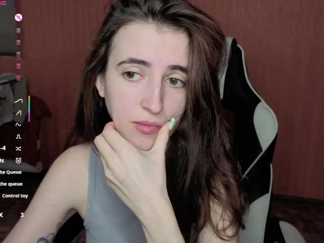 Valeritiio