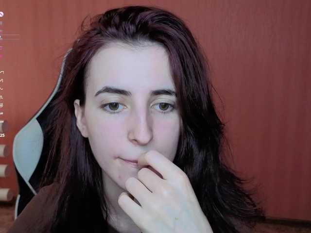 Valeritiiio