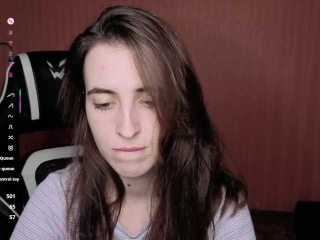 Valeritiiio