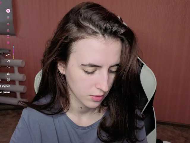Valeritiiio