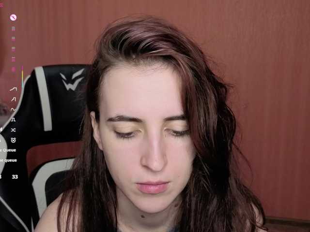 Valeritiiio