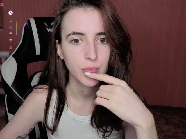 Valeritiiio