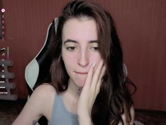 Valeritiiio
