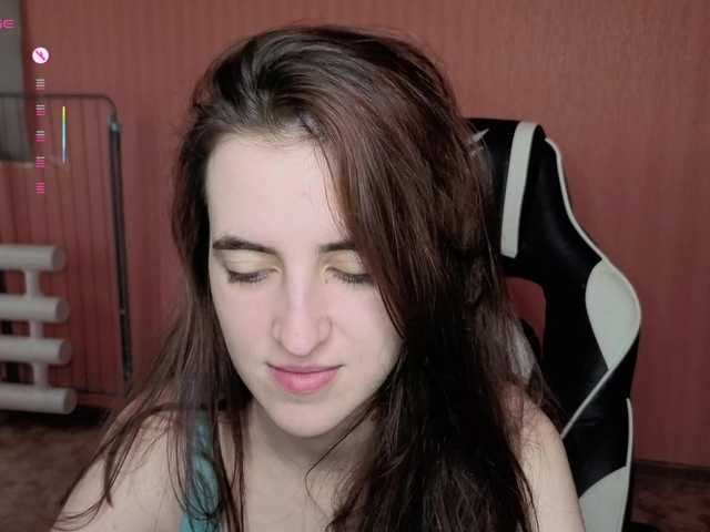 Valeritiio