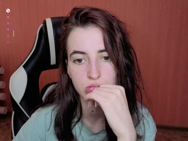 Sex chat gratuit in direct cu Valeritiiio pe BongaCams