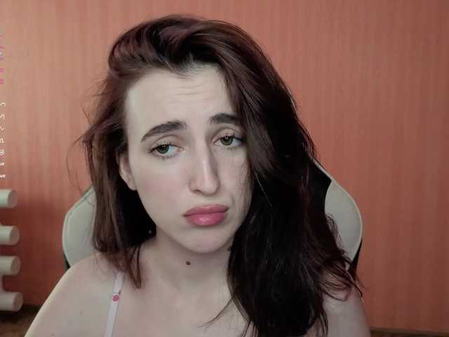 Valeritiiio