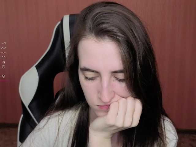Valeritiiio