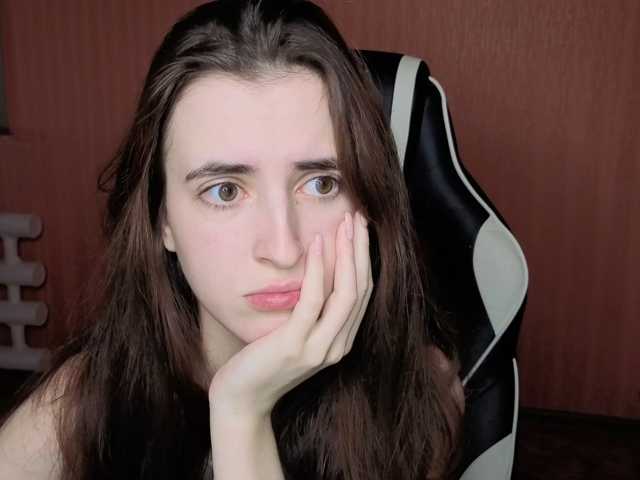 Valeritiio