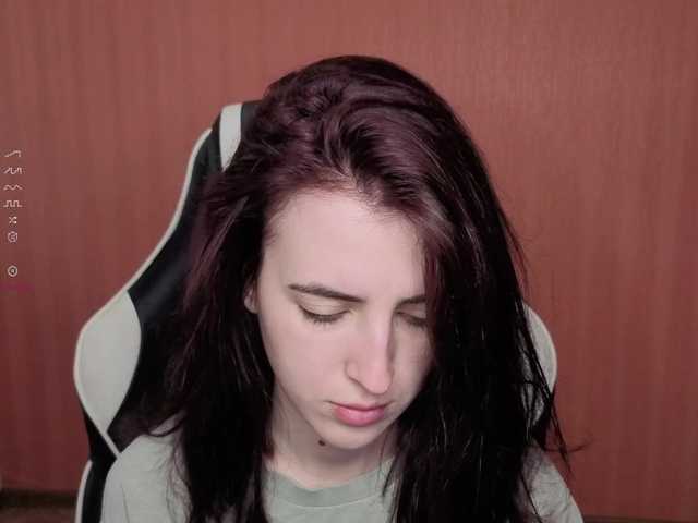 Valeritiiio