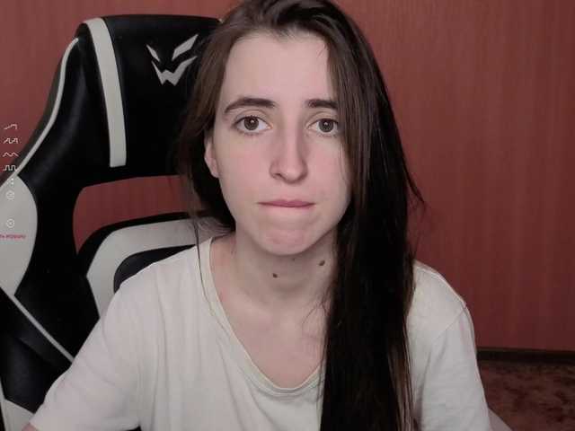 Valeritiiio