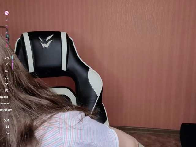 Valeritiiio