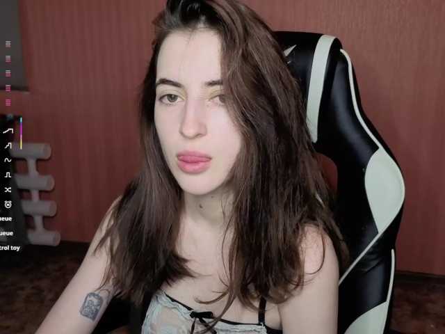Valeritiio