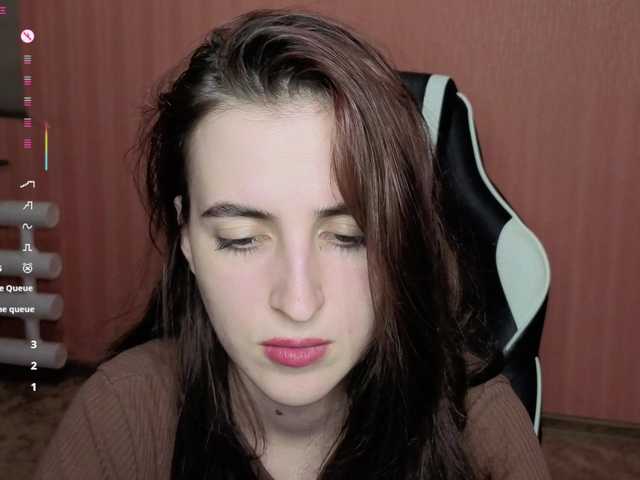 Valeritiiio live webcam show