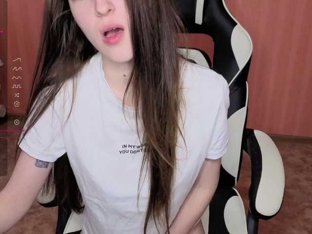 Valeritiiio
