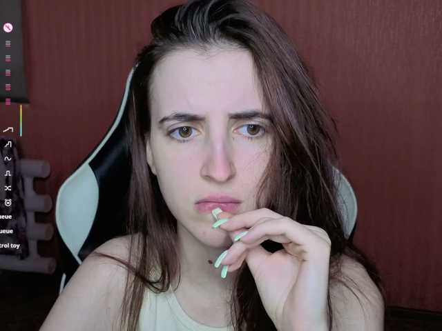 Valeritiiio live cam on BongaCams