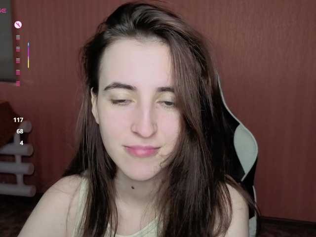 Valeritiiio