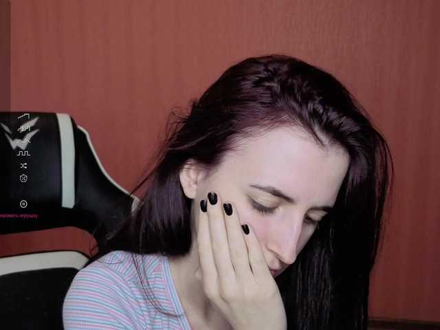 Valeritiio