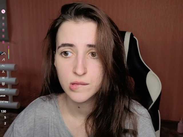 Valeritiiio live cam on BongaCams