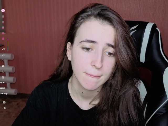 Valeritiiio