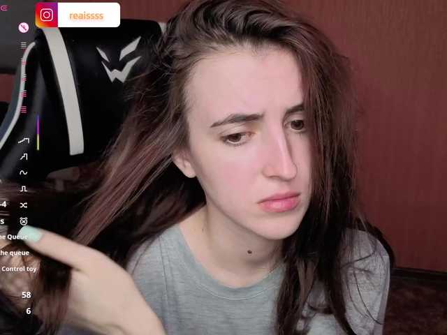 Valeritiiio