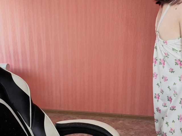Valeritiiio live cam on BongaCams