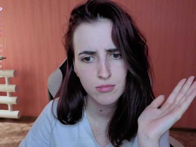 Valeritiiio live cam on BongaCams
