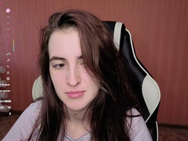 Valeritiiio