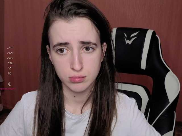 Valeritiiio