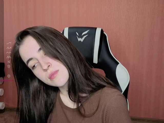 Valeritiiio's BongaCams show and profile