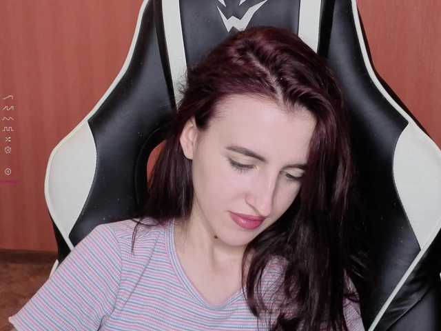 Valeritiio
