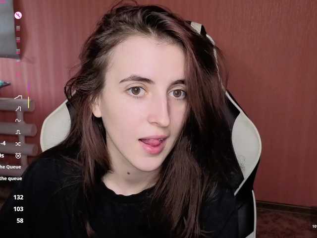 Valeritiiio