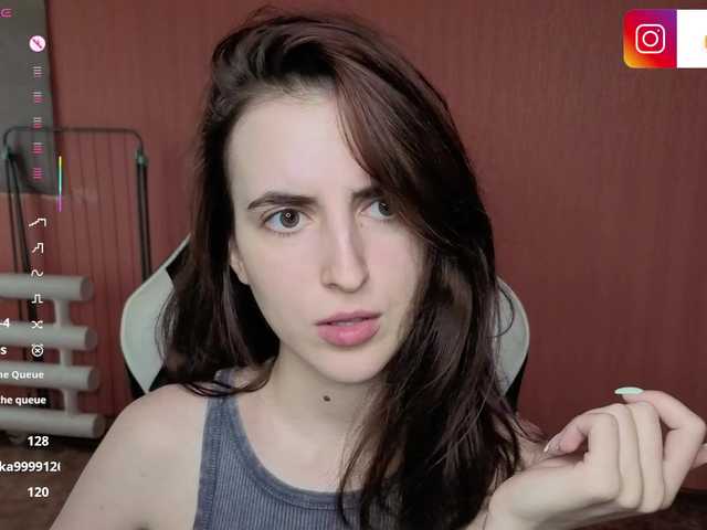 Valeritiiio live cam on BongaCams