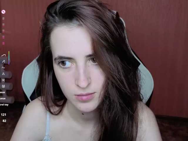 Valeritiiio
