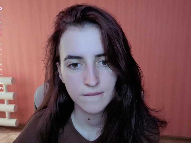 Valeritiiio