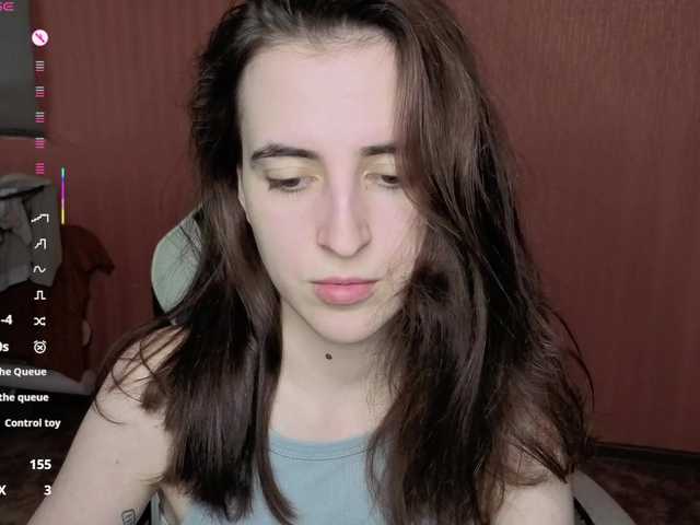 Valeritiio live cam preview