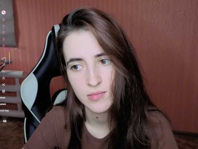 Valeritiiio live cam on BongaCams