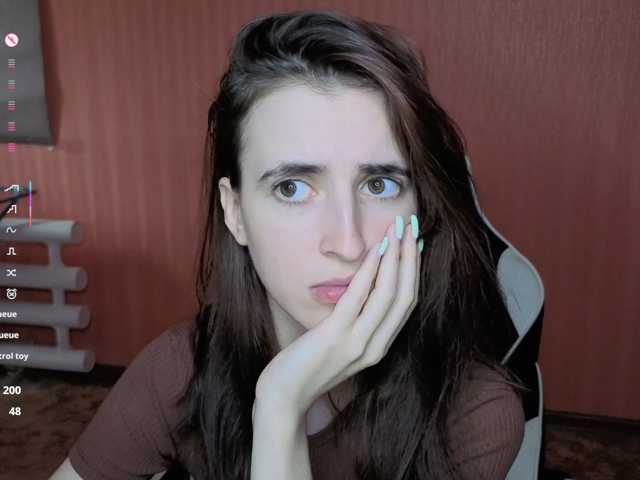 Valeritiio