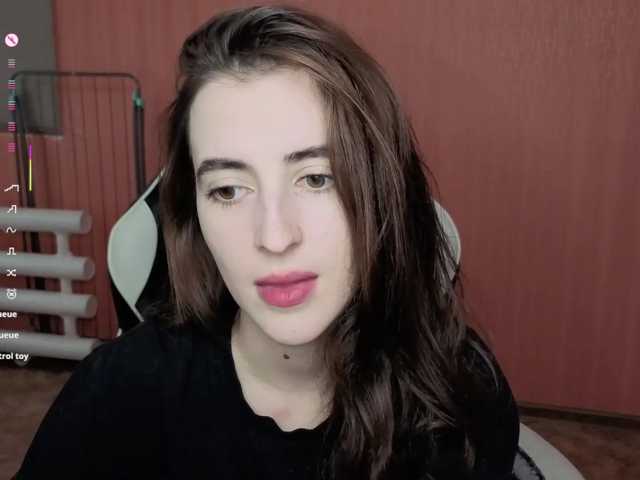 Valeritiio